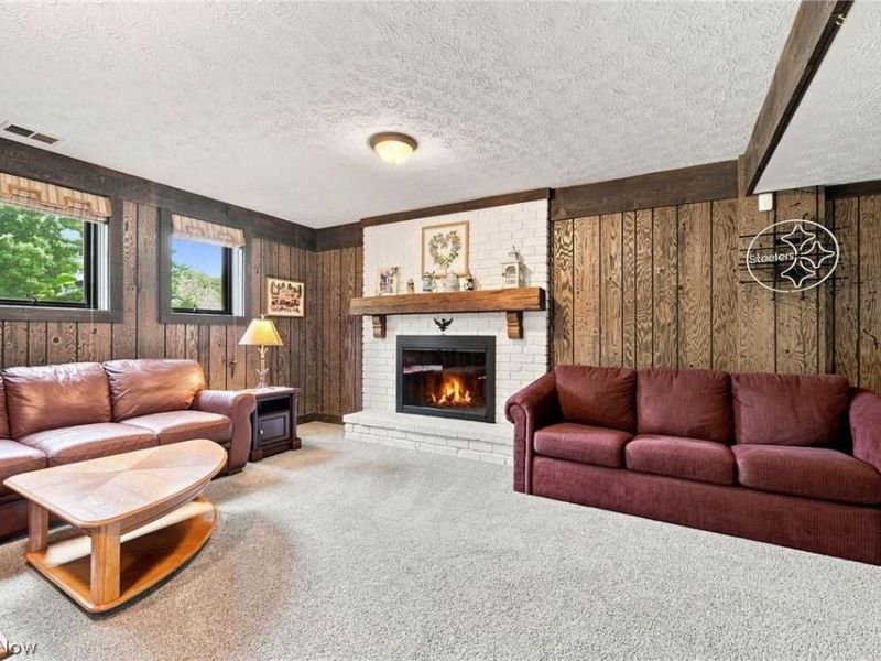 140 Hemlock, Cuyahoga Falls, OH 44223 Photo 22