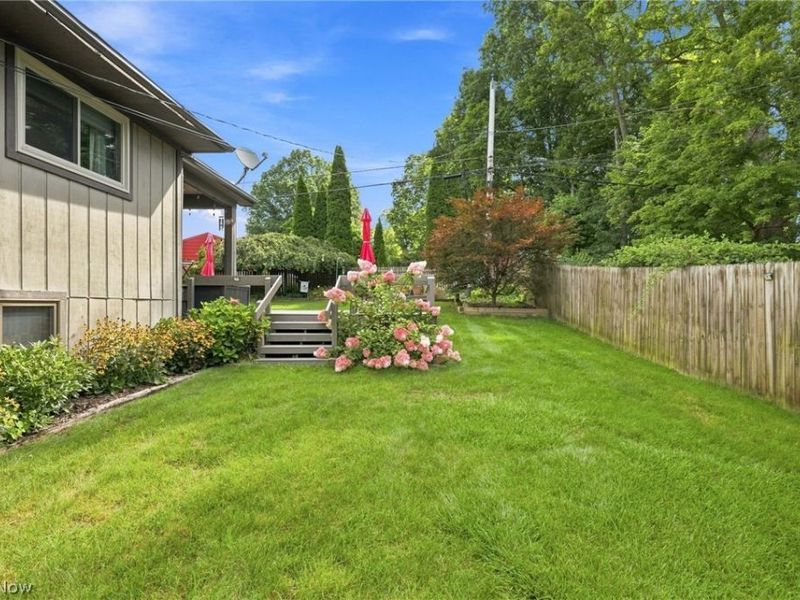 140 Hemlock, Cuyahoga Falls, OH 44223 Photo 31
