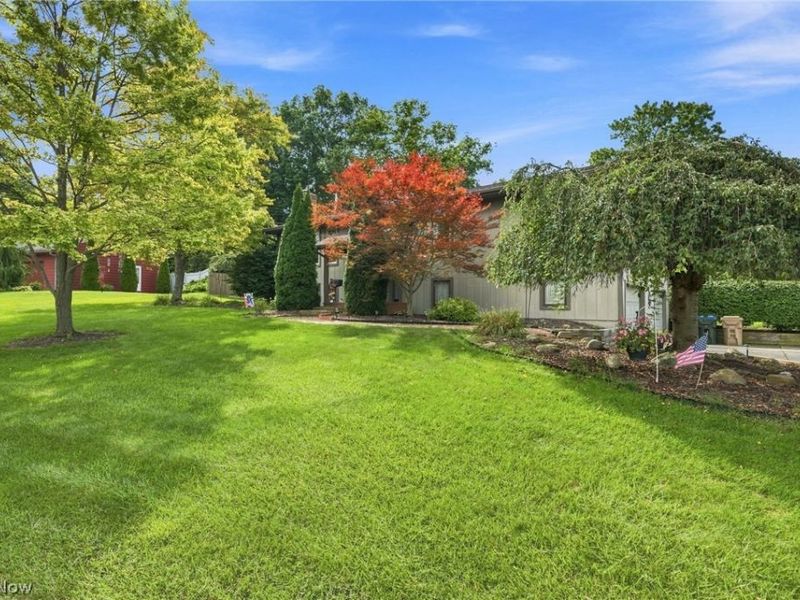 140 Hemlock, Cuyahoga Falls, OH 44223 Photo 33