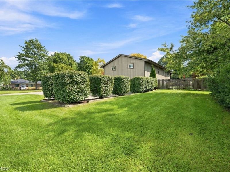140 Hemlock, Cuyahoga Falls, OH 44223 Photo 34