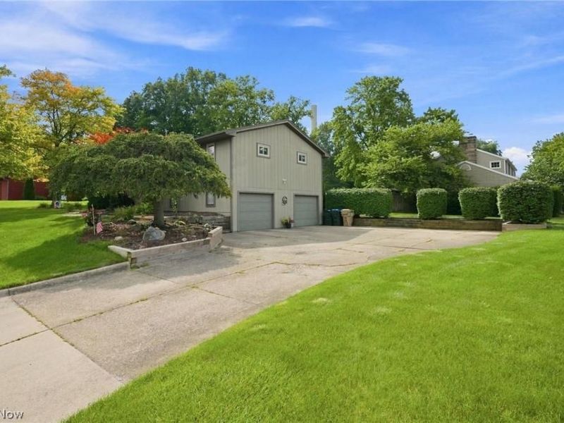 140 Hemlock, Cuyahoga Falls, OH 44223 Photo 35