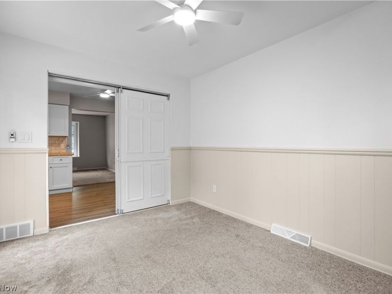 417 Longfellow Street, Elyria, OH 44035 Photo 11