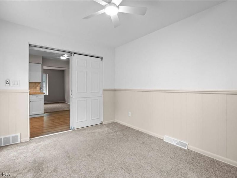 417 Longfellow Street, Elyria, OH 44035 Photo 11