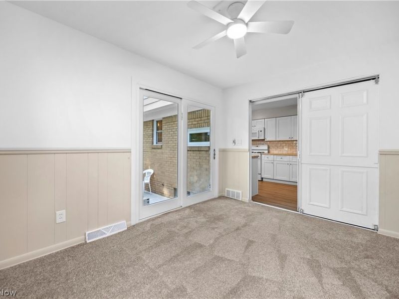 417 Longfellow Street, Elyria, OH 44035 Photo 12
