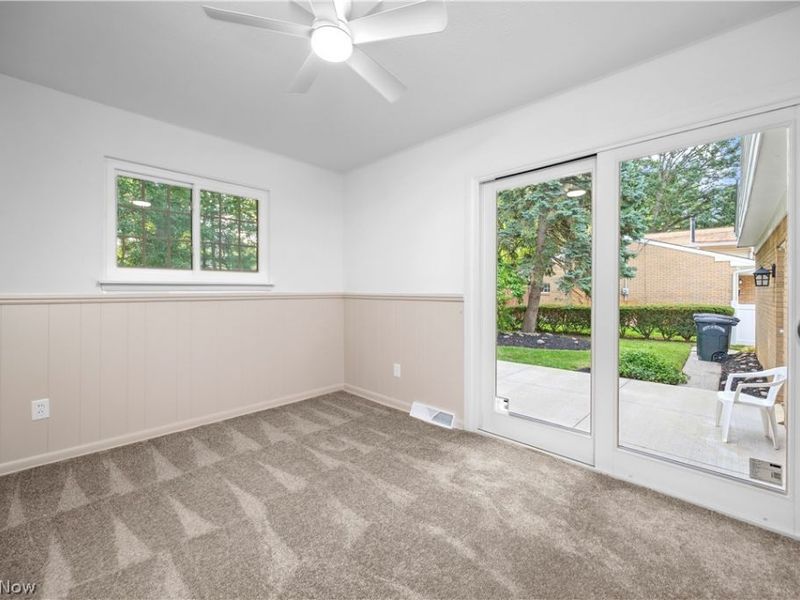 417 Longfellow Street, Elyria, OH 44035 Photo 13