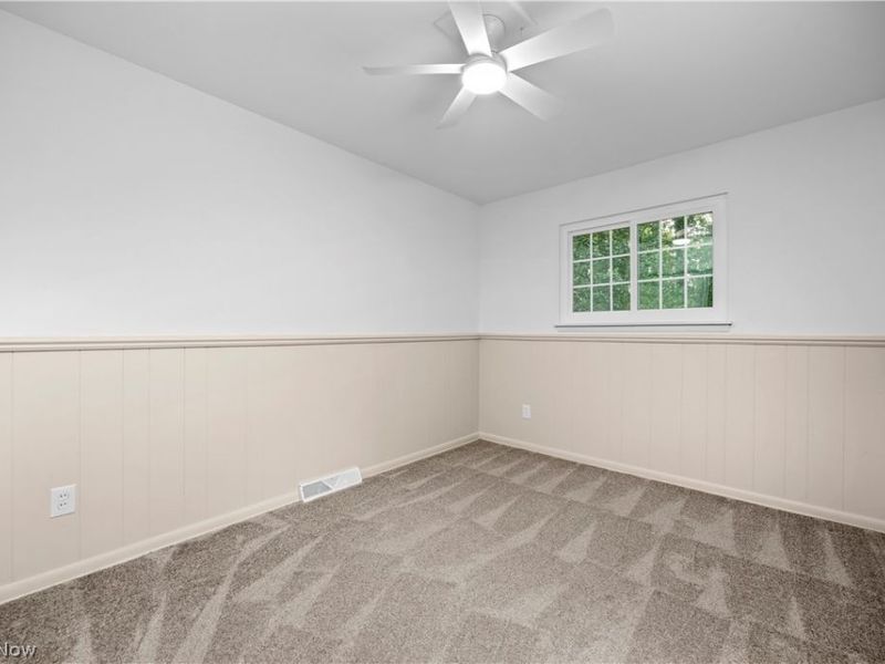 417 Longfellow Street, Elyria, OH 44035 Photo 14