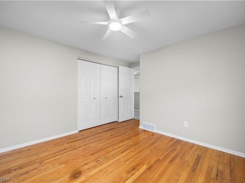 417 Longfellow Street, Elyria, OH 44035 Photo 19