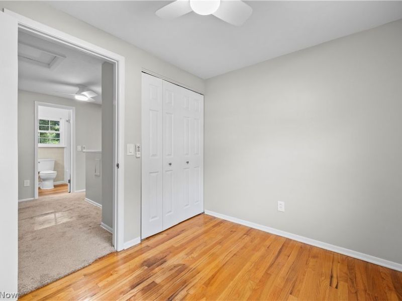 417 Longfellow Street, Elyria, OH 44035 Photo 20