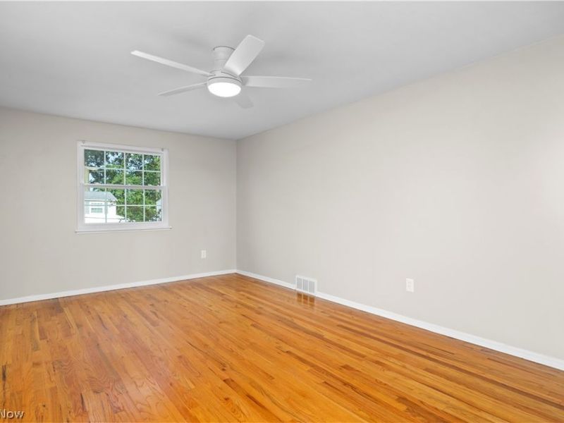 417 Longfellow Street, Elyria, OH 44035 Photo 23