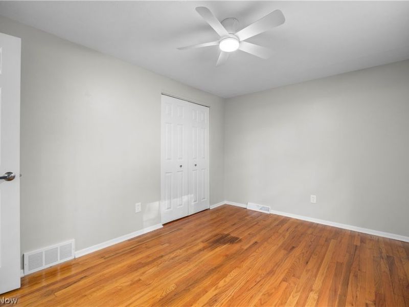 417 Longfellow Street, Elyria, OH 44035 Photo 27