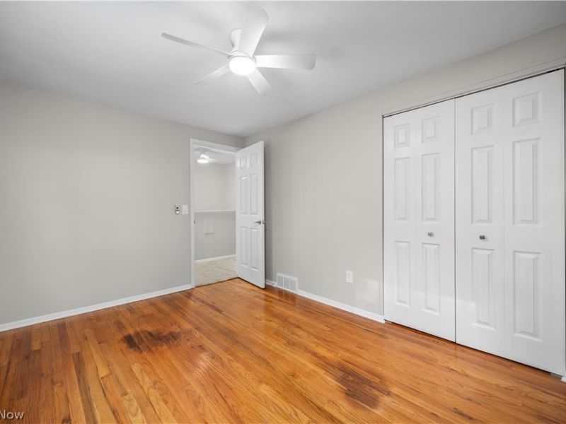 417 Longfellow Street, Elyria, OH 44035 Photo 28