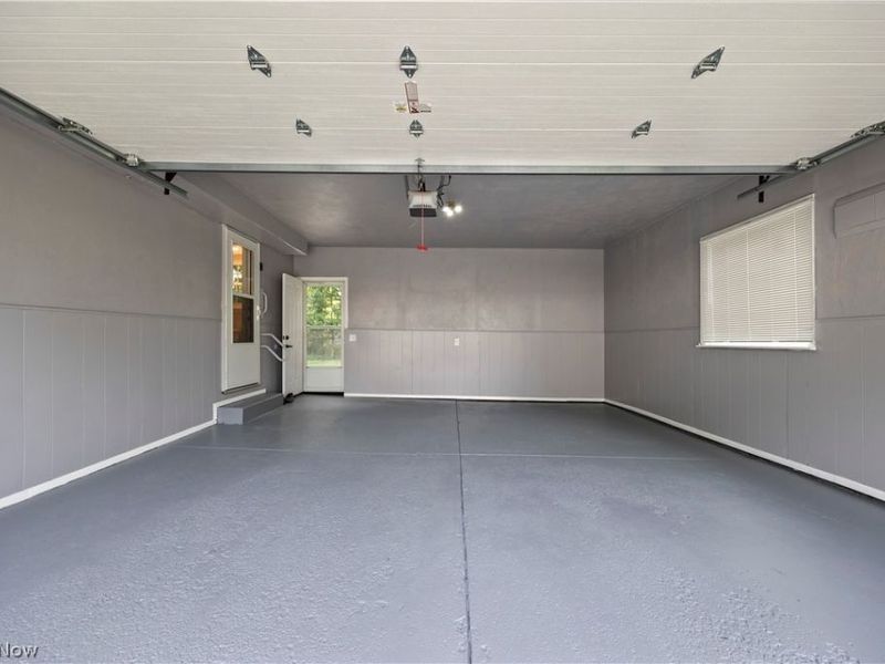 417 Longfellow Street, Elyria, OH 44035 Photo 36
