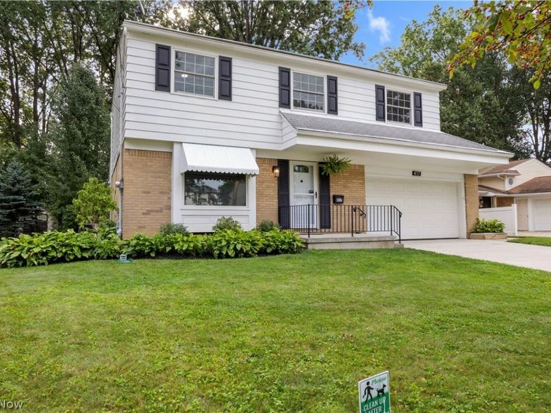 417 Longfellow Street, Elyria, OH 44035 Photo 38