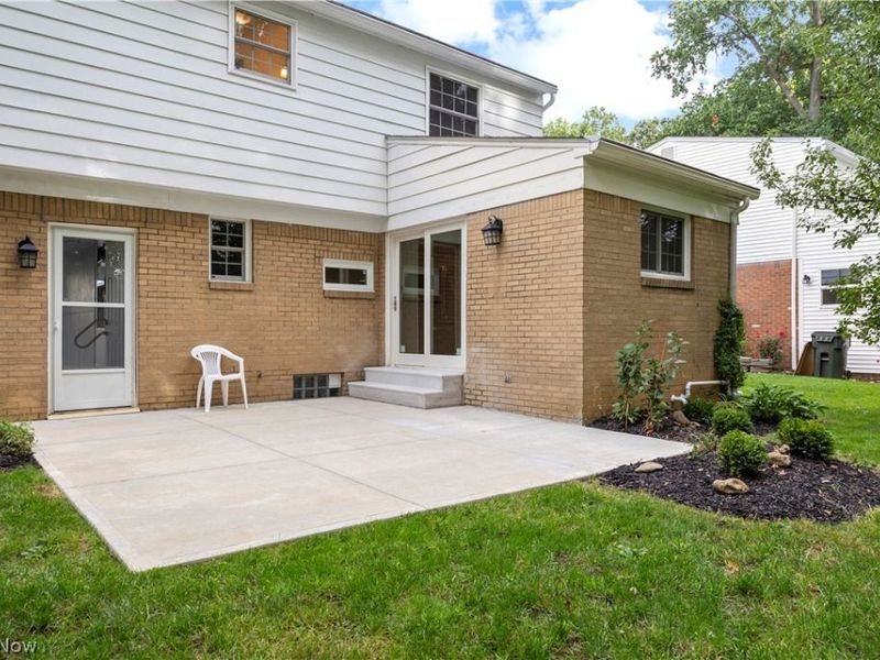417 Longfellow Street, Elyria, OH 44035 Photo 39
