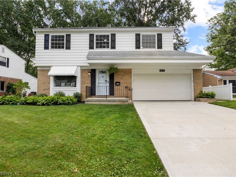 417 Longfellow Street, Elyria, OH 44035 Photo 40