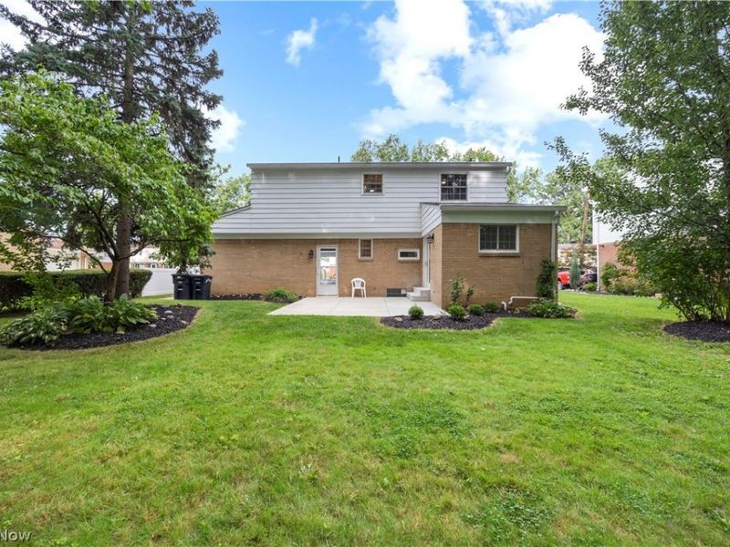 417 Longfellow Street, Elyria, OH 44035 Photo 41