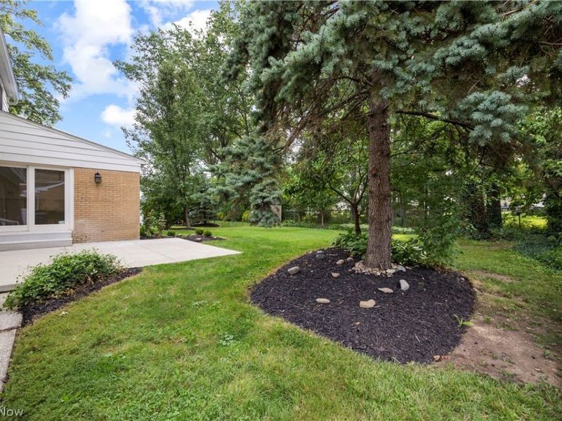 417 Longfellow Street, Elyria, OH 44035 Photo 42