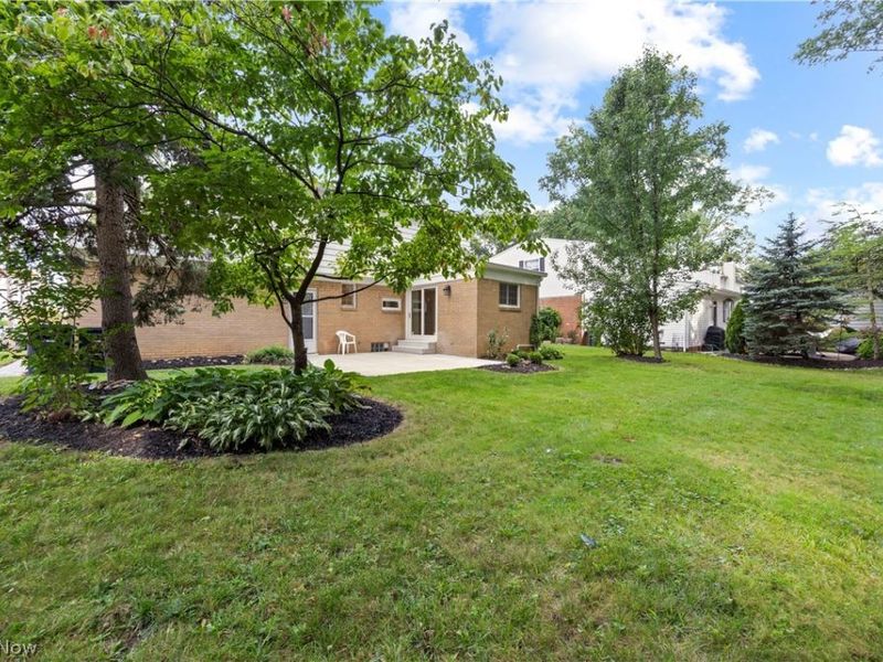 417 Longfellow Street, Elyria, OH 44035 Photo 43