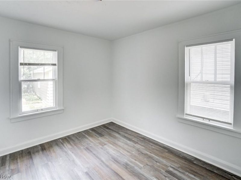 4312 Kenmore Avenue, Parma, OH 44134 Photo 18