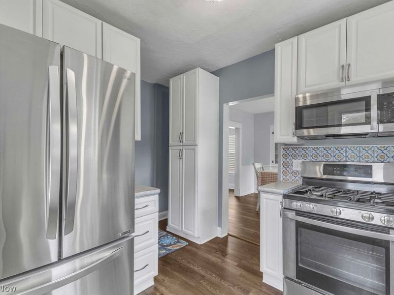 21450 Lake Shore Boulevard, Euclid, OH 44123 Photo 14