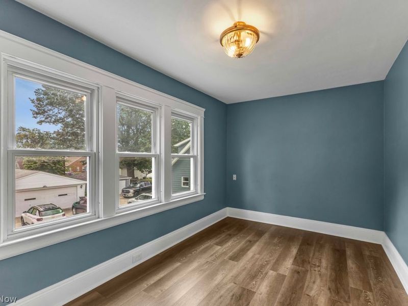 21450 Lake Shore Boulevard, Euclid, OH 44123 Photo 17