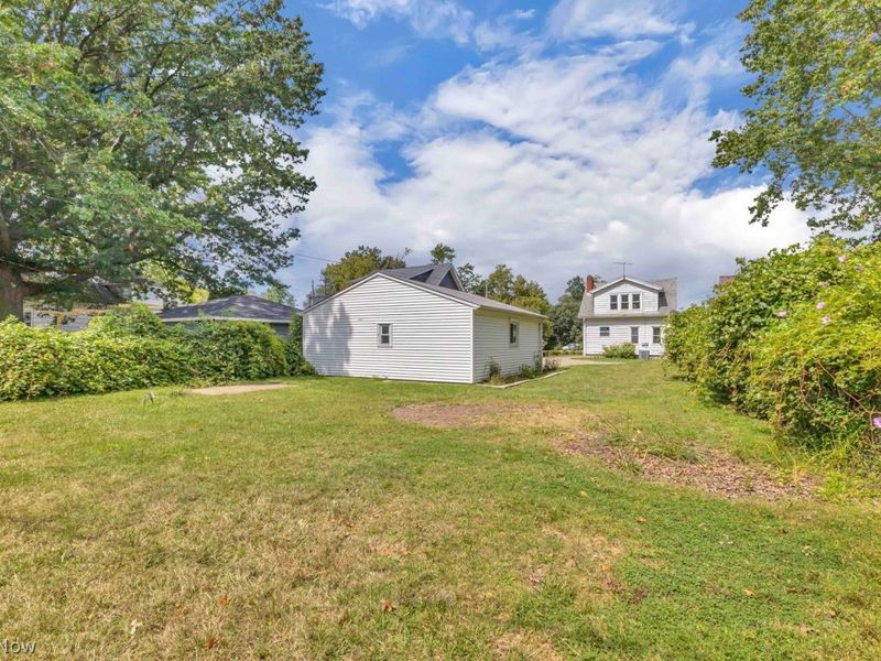 21450 Lake Shore Boulevard, Euclid, OH 44123 Photo 26