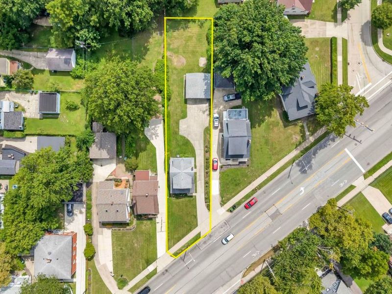 21450 Lake Shore Boulevard, Euclid, OH 44123 Photo 32