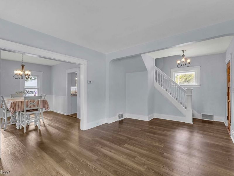 21450 Lake Shore Boulevard, Euclid, OH 44123 Photo 6