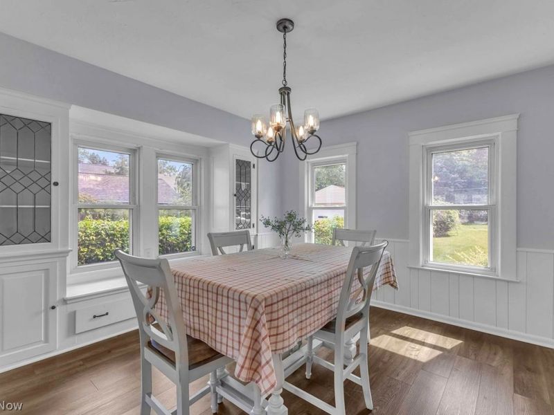 21450 Lake Shore Boulevard, Euclid, OH 44123 Photo 9
