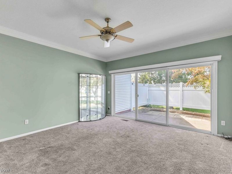 6924 Cottage Circle, North Ridgeville, OH 44039 Photo 13