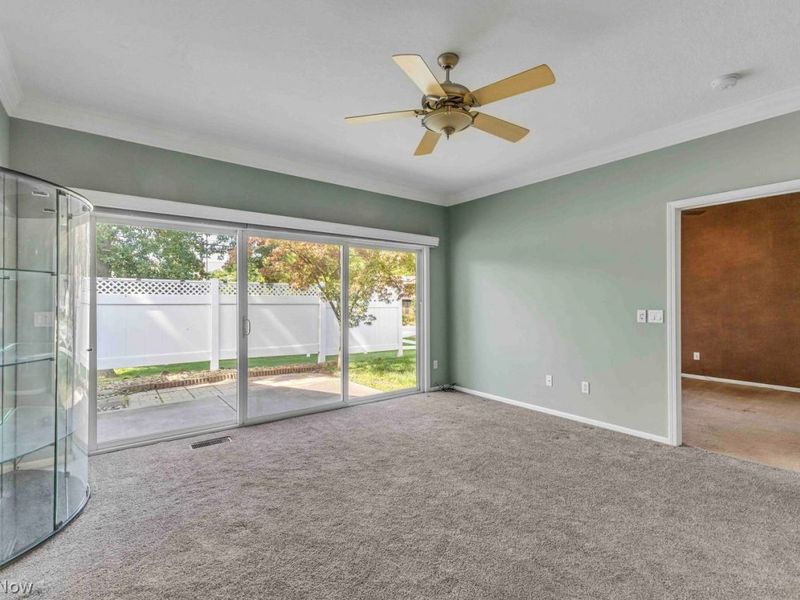 6924 Cottage Circle, North Ridgeville, OH 44039 Photo 14