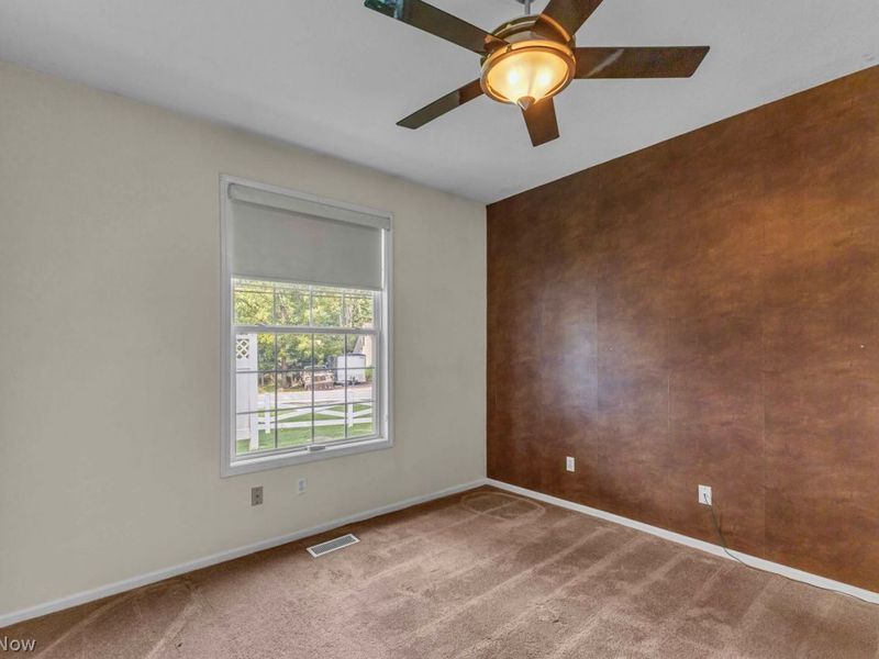 6924 Cottage Circle, North Ridgeville, OH 44039 Photo 15