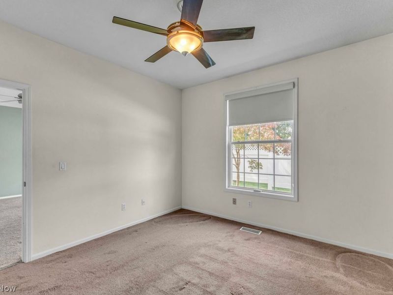 6924 Cottage Circle, North Ridgeville, OH 44039 Photo 16