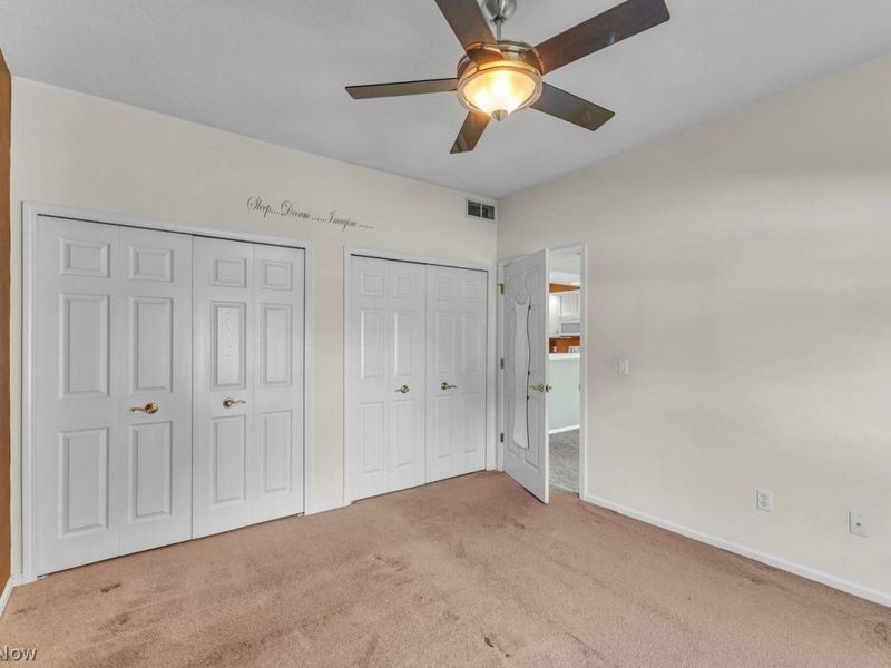 6924 Cottage Circle, North Ridgeville, OH 44039 Photo 17