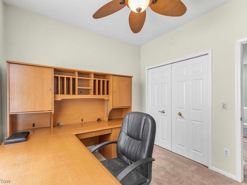 6924 Cottage Circle, North Ridgeville, OH 44039 Photo 19