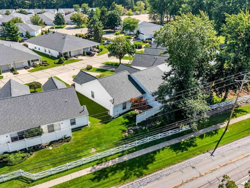 6924 Cottage Circle, North Ridgeville, OH 44039 Photo 31