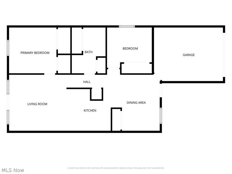 6924 Cottage Circle, North Ridgeville, OH 44039 Photo 33