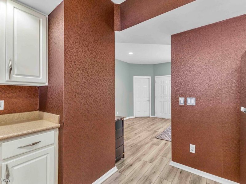 6924 Cottage Circle, North Ridgeville, OH 44039 Photo 7