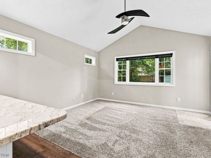 2392 S Belvoir Boulevard, University Heights, OH 44118 Photo 16