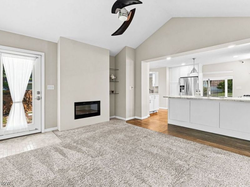 2392 S Belvoir Boulevard, University Heights, OH 44118 Photo 17