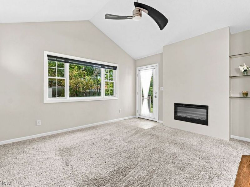 2392 S Belvoir Boulevard, University Heights, OH 44118 Photo 18