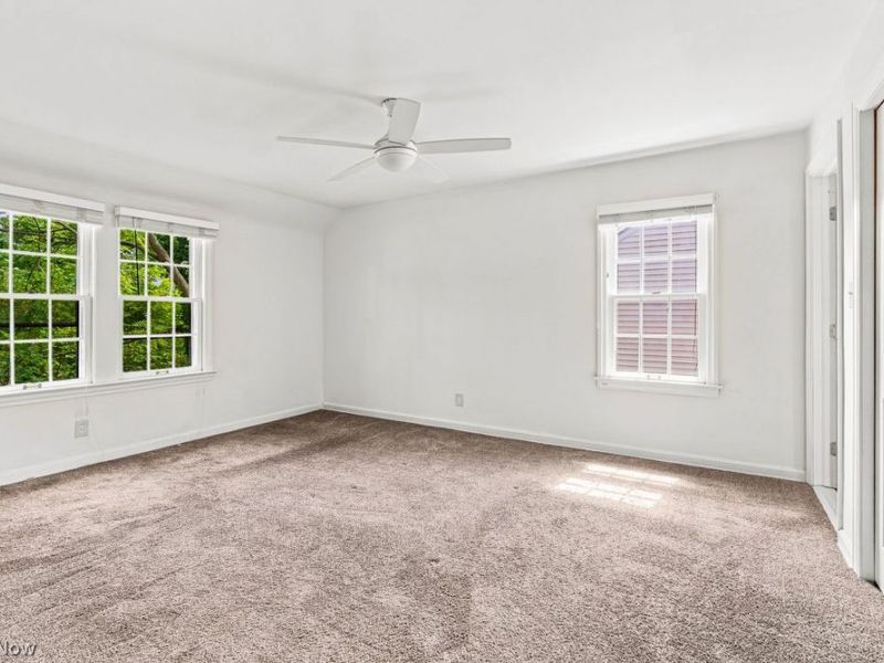 2392 S Belvoir Boulevard, University Heights, OH 44118 Photo 24