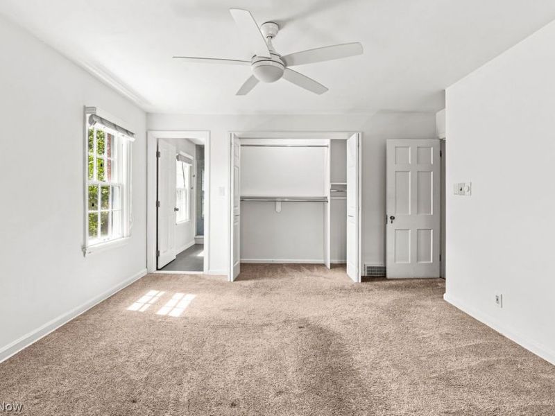2392 S Belvoir Boulevard, University Heights, OH 44118 Photo 25