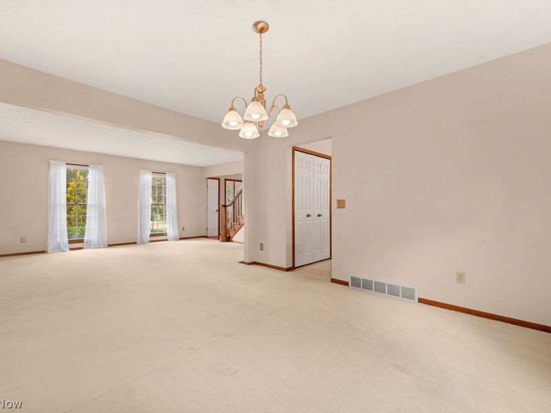 19889 Stoughton Drive, Strongsville, OH 44149 Photo 11