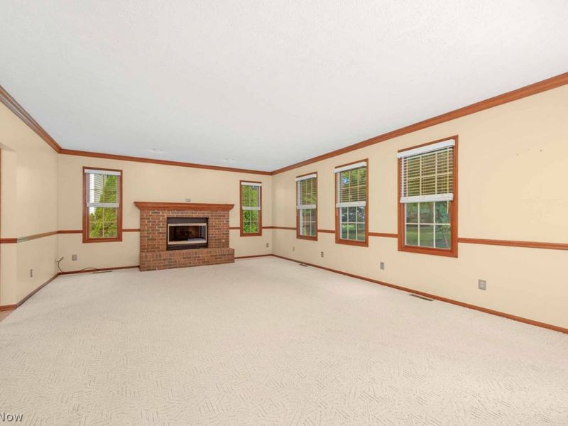 19889 Stoughton Drive, Strongsville, OH 44149 Photo 18