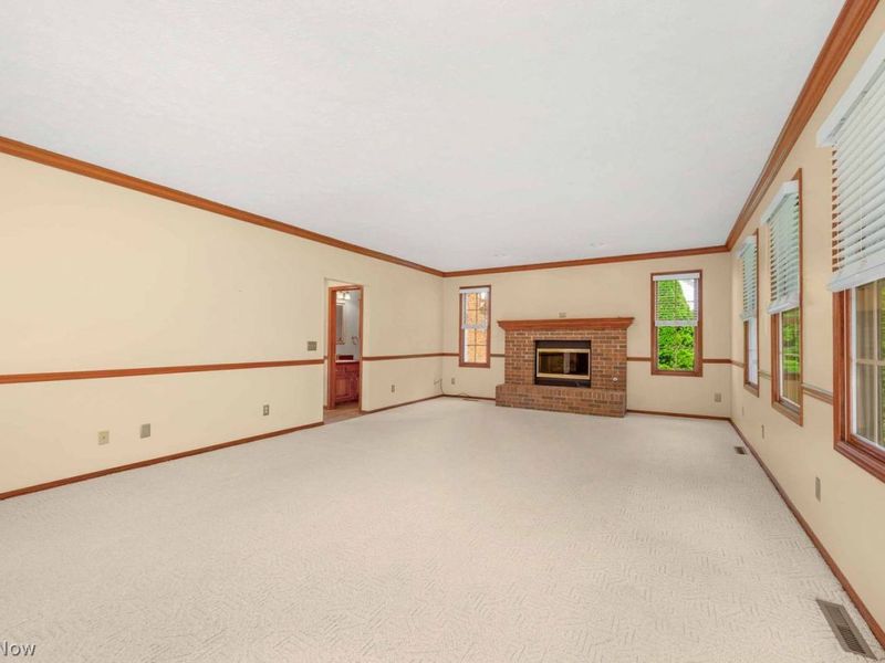 19889 Stoughton Drive, Strongsville, OH 44149 Photo 19