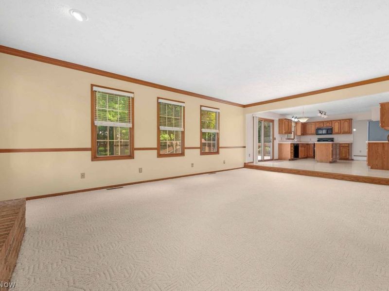 19889 Stoughton Drive, Strongsville, OH 44149 Photo 20