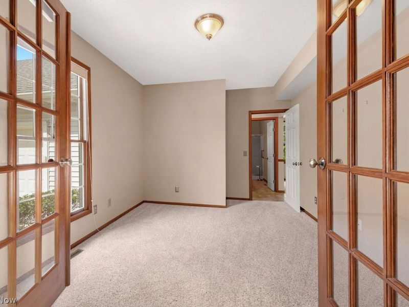 19889 Stoughton Drive, Strongsville, OH 44149 Photo 23