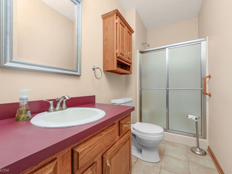 19889 Stoughton Drive, Strongsville, OH 44149 Photo 24