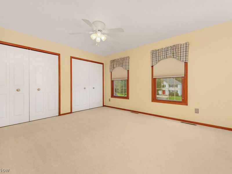 19889 Stoughton Drive, Strongsville, OH 44149 Photo 26
